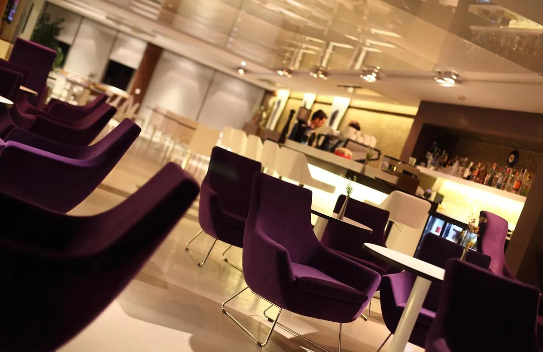 No 19 Boutique Hotel-1