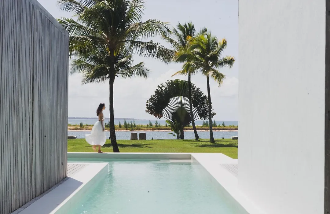 Ka Bru Beach Boutique Hotel-1
