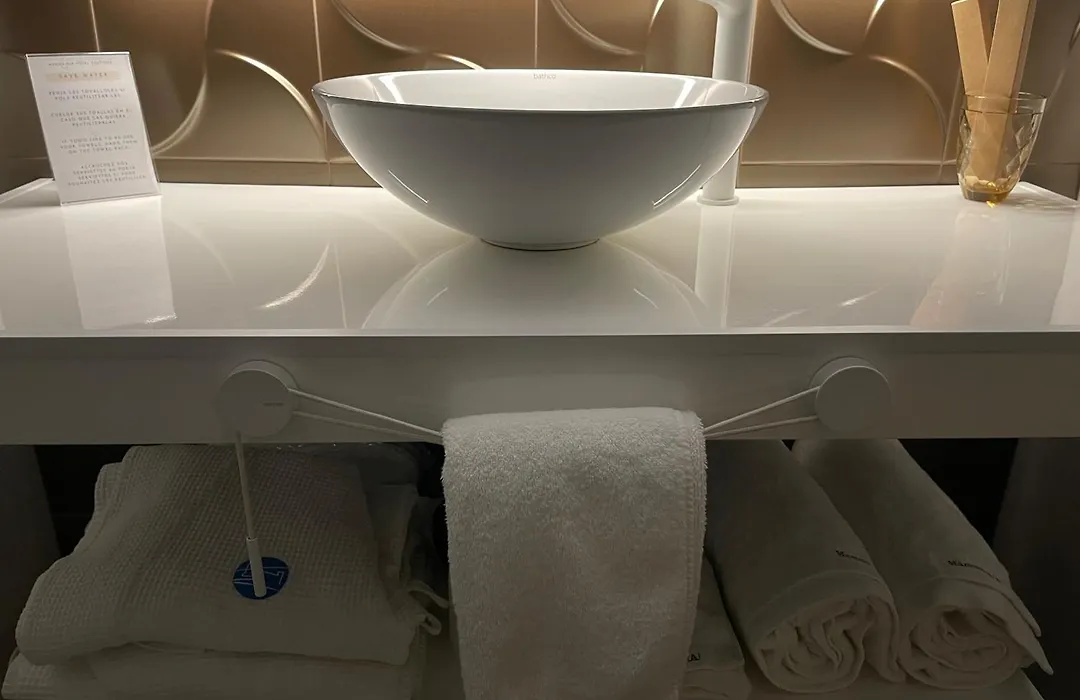 Mamma Mia Hotel Boutique-1