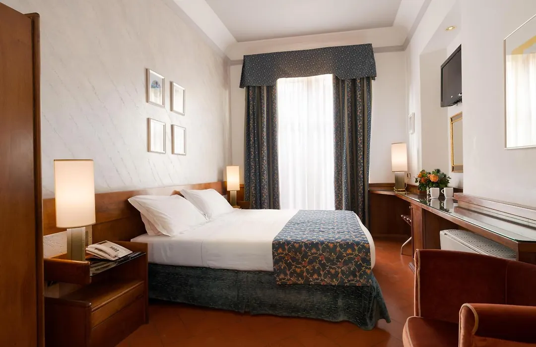 Rivoli Boutique Hotel-1