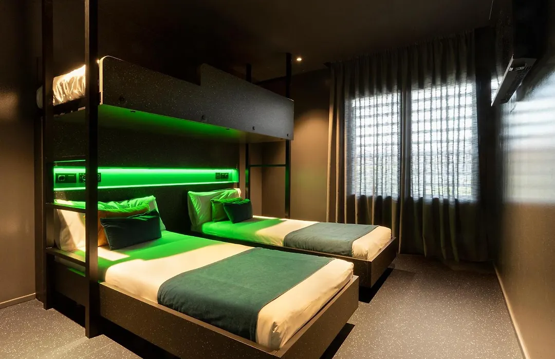 Royal Park Boutique Hotel-1