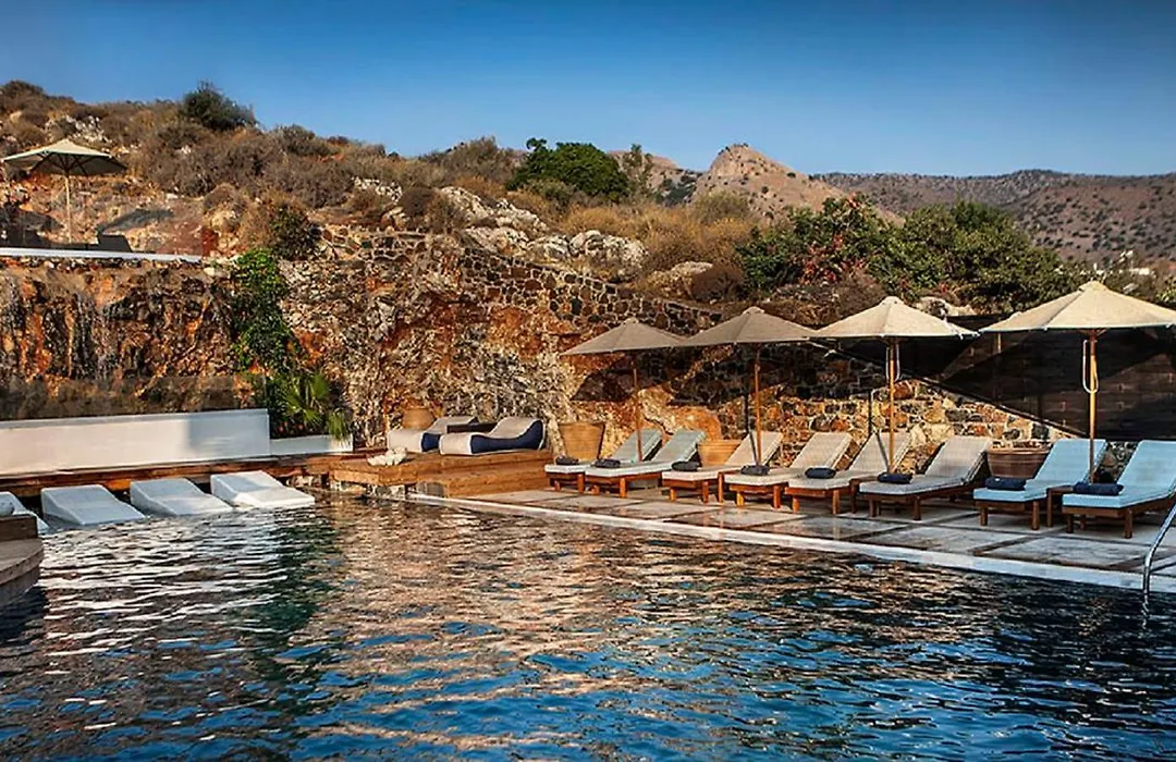 Elounda Orama By Ghh-1