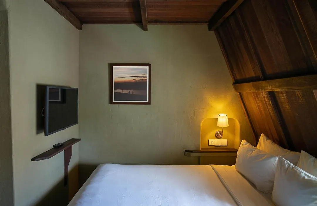 Banla Boutique Hotel-1