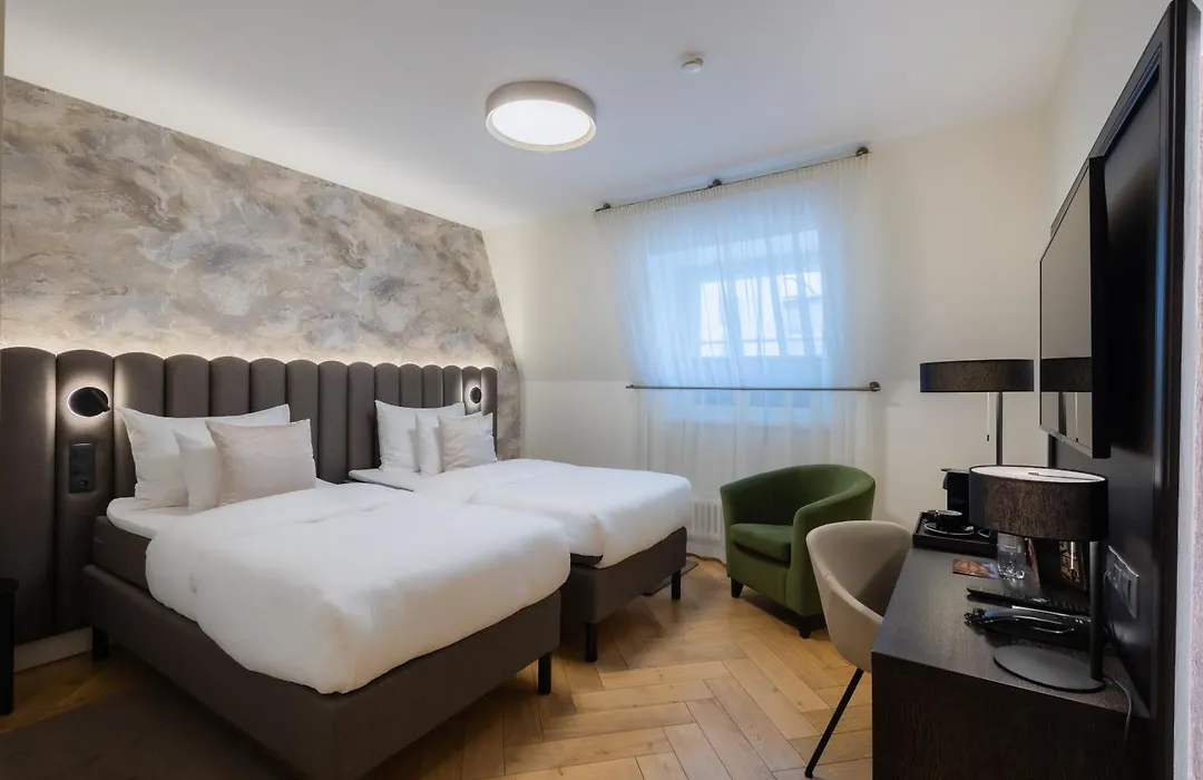 Nunne Boutique Hotel-1