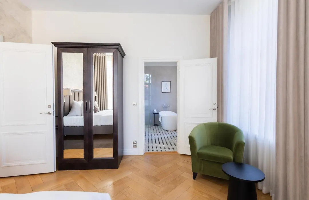 Nunne Boutique Hotel-1