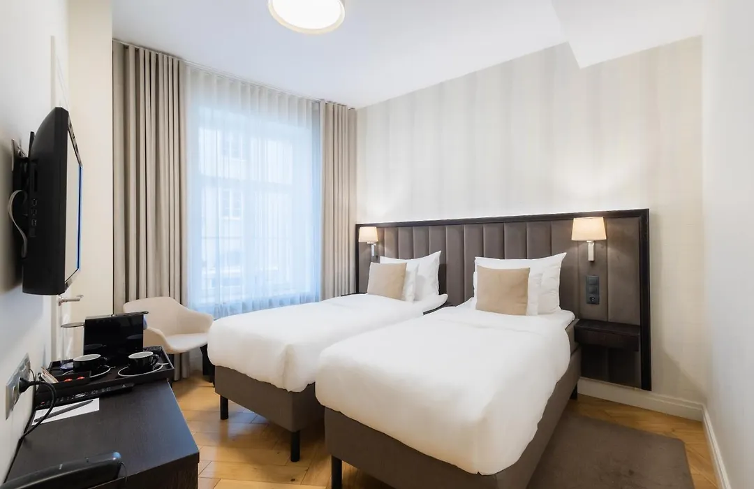 Nunne Boutique Hotel-1