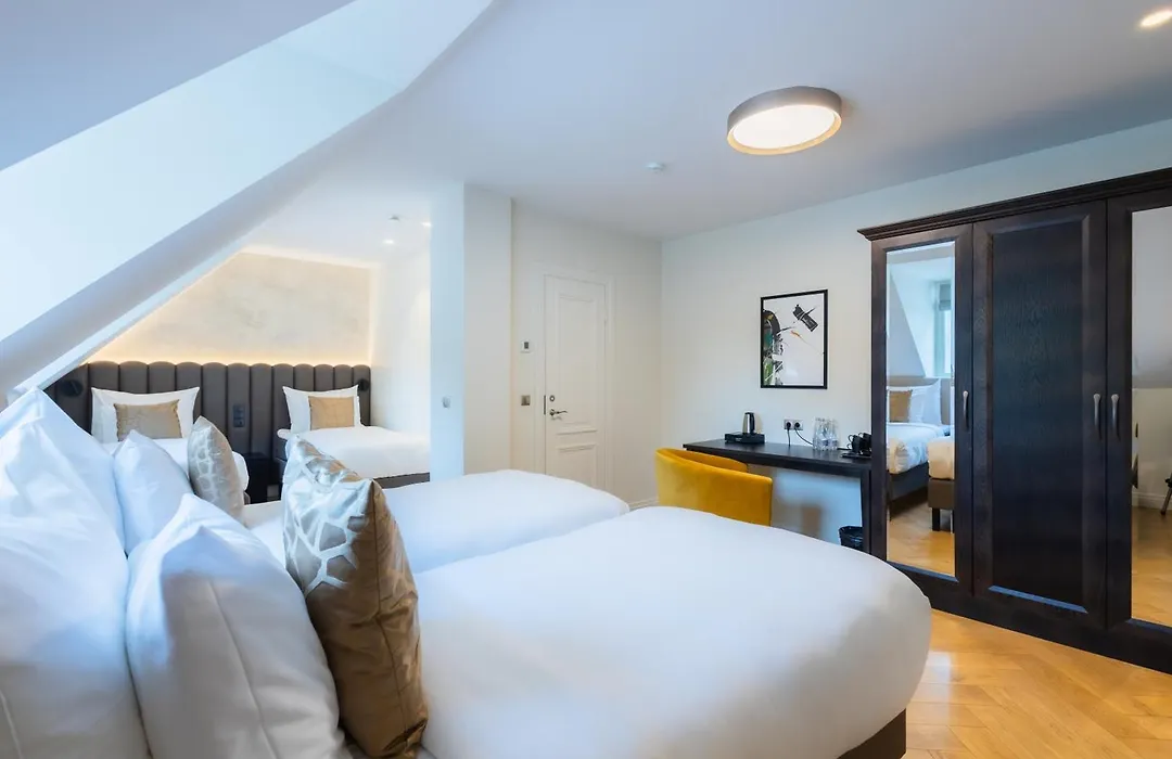 Nunne Boutique Hotel-1