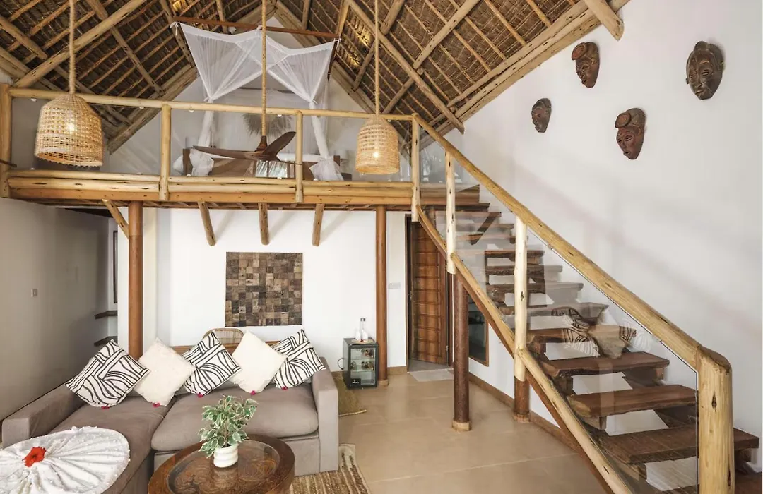 Mala Boutique Hotel-1
