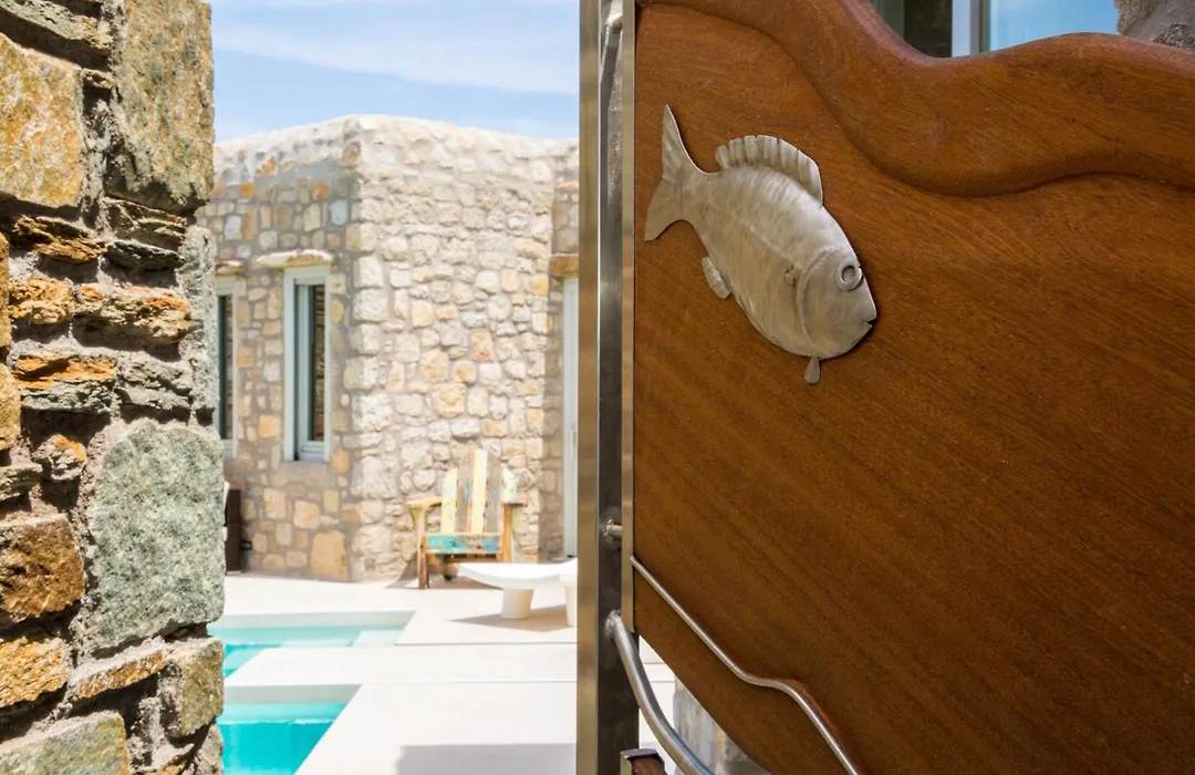 Greco Philia Hotel Boutique-1