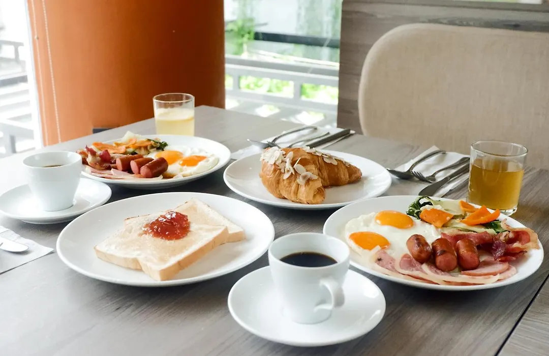 Rosaleen Boutique Hotel-1