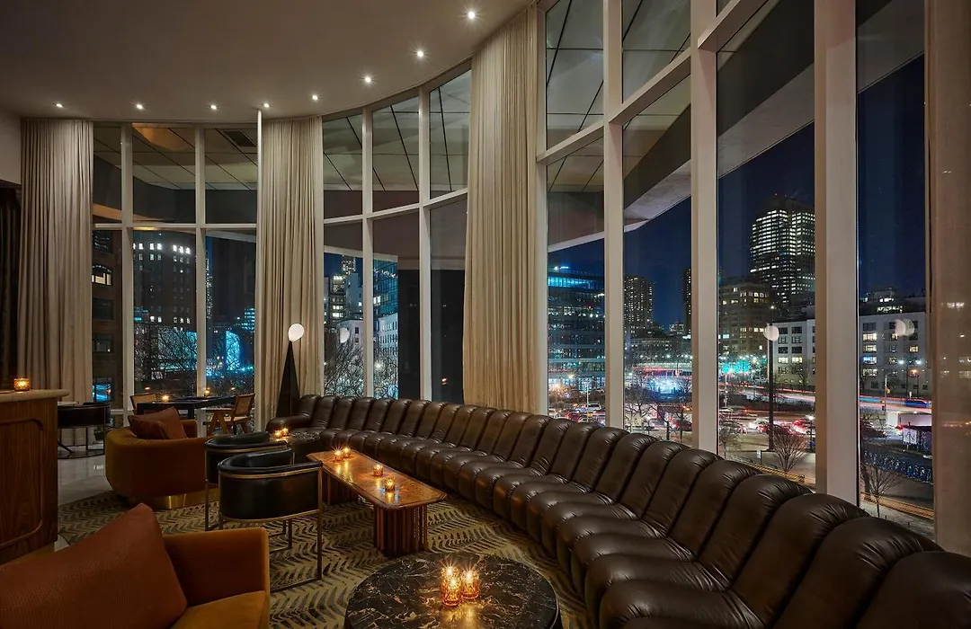 Modernhaus Soho-1