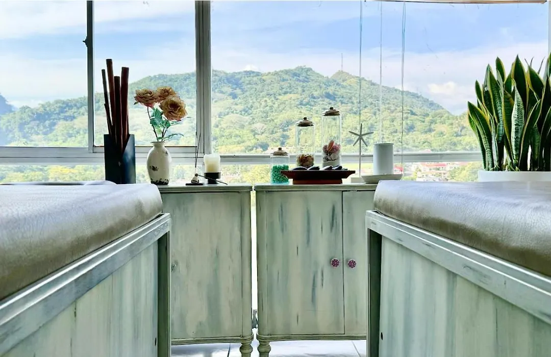 Hotel M Boutique-1