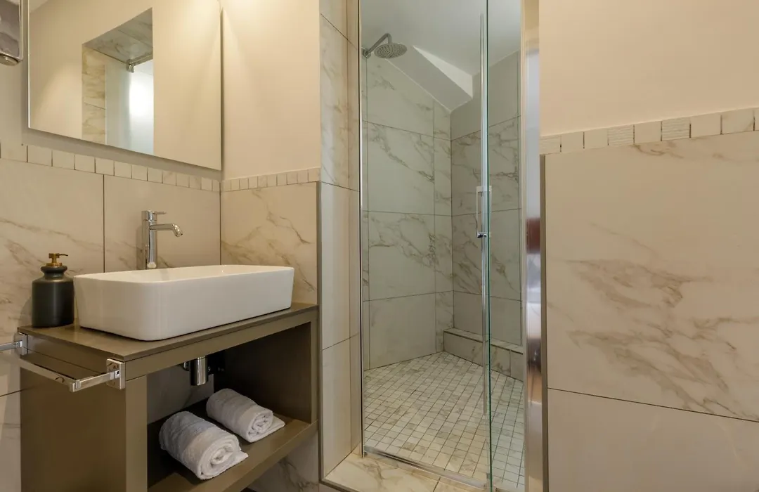 Princeps Boutique Hotel-1