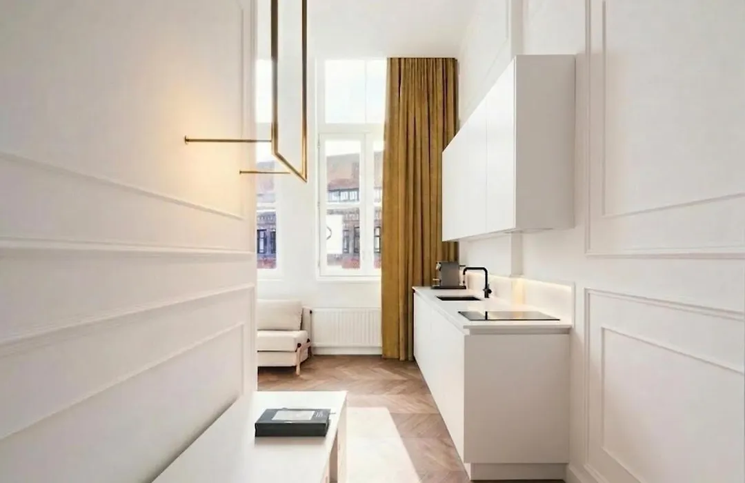 Marienhage Boutique Hotel-1