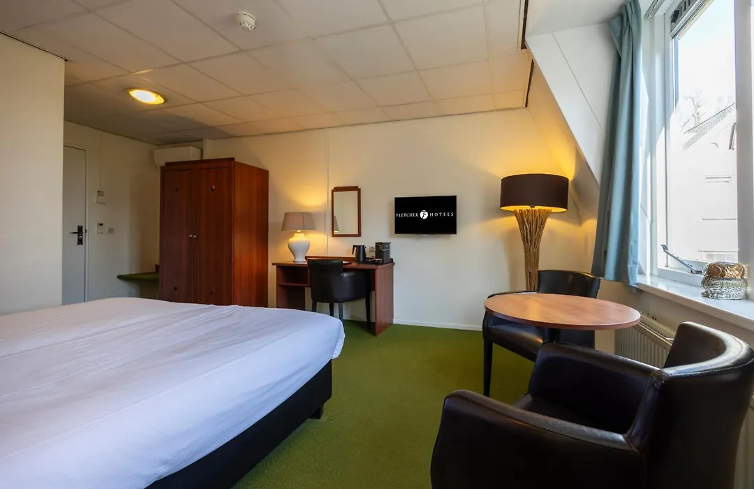 Boetiek Hotel BonAparte Lochem-1