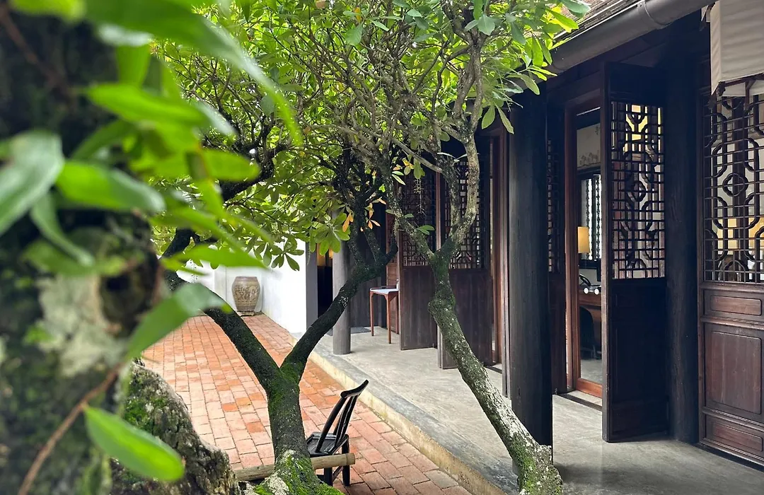 Rachamankha Hotel-1