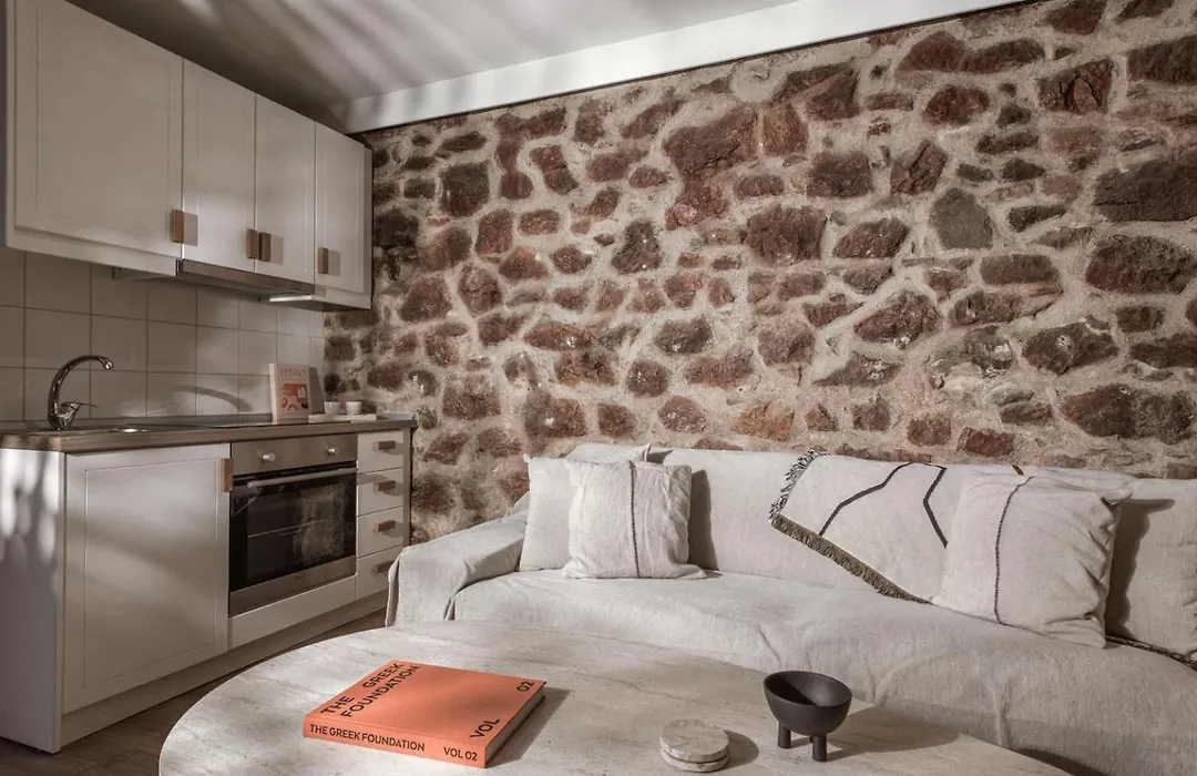 Ederlezi Boutique Hotel-1