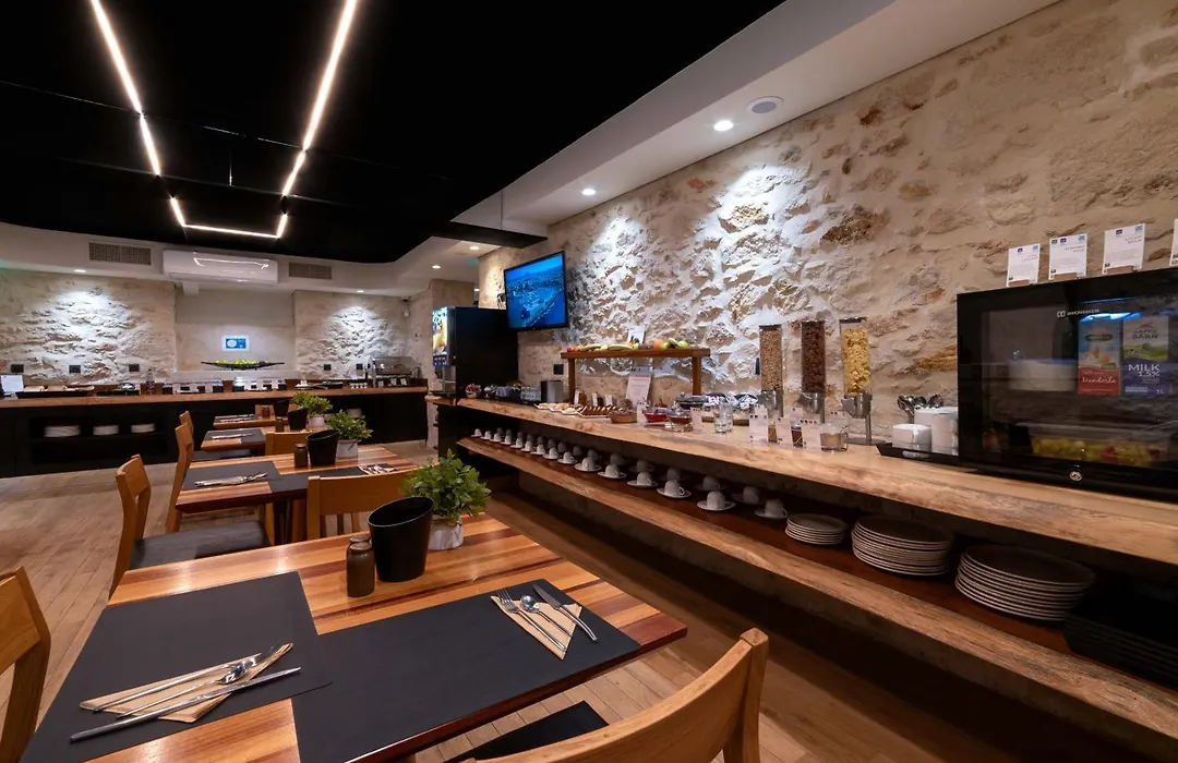 Artion City Boutique Hotel-1