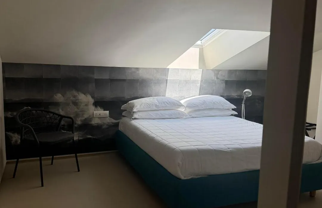 Jatika Boutique Hotel-1