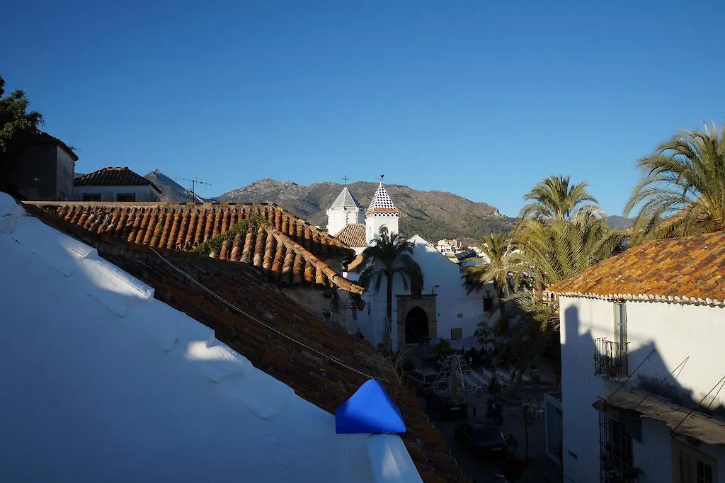 Linda Marbella-1
