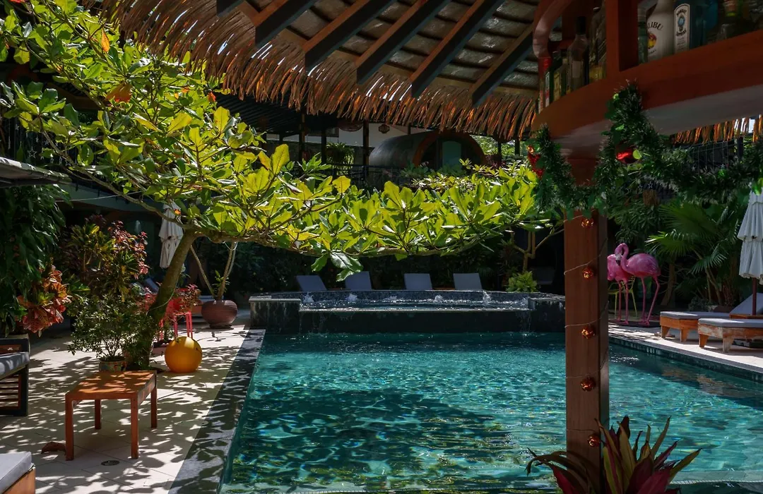 Saranda Boutique Hotel-1