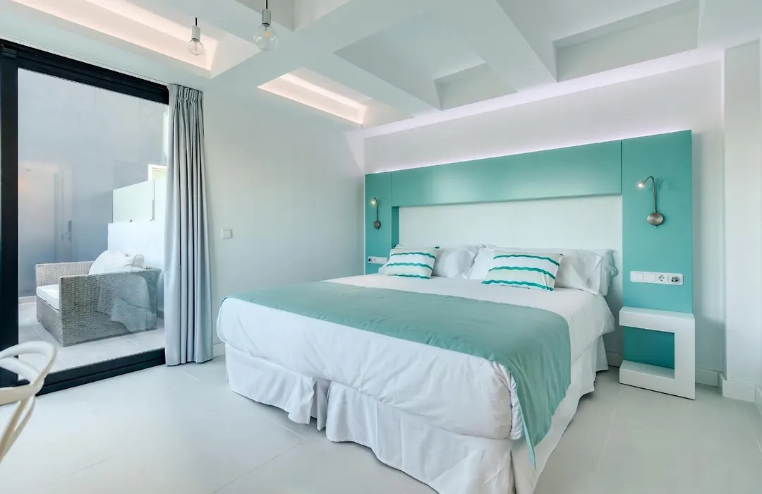 HD Acuario Lifestyle-1
