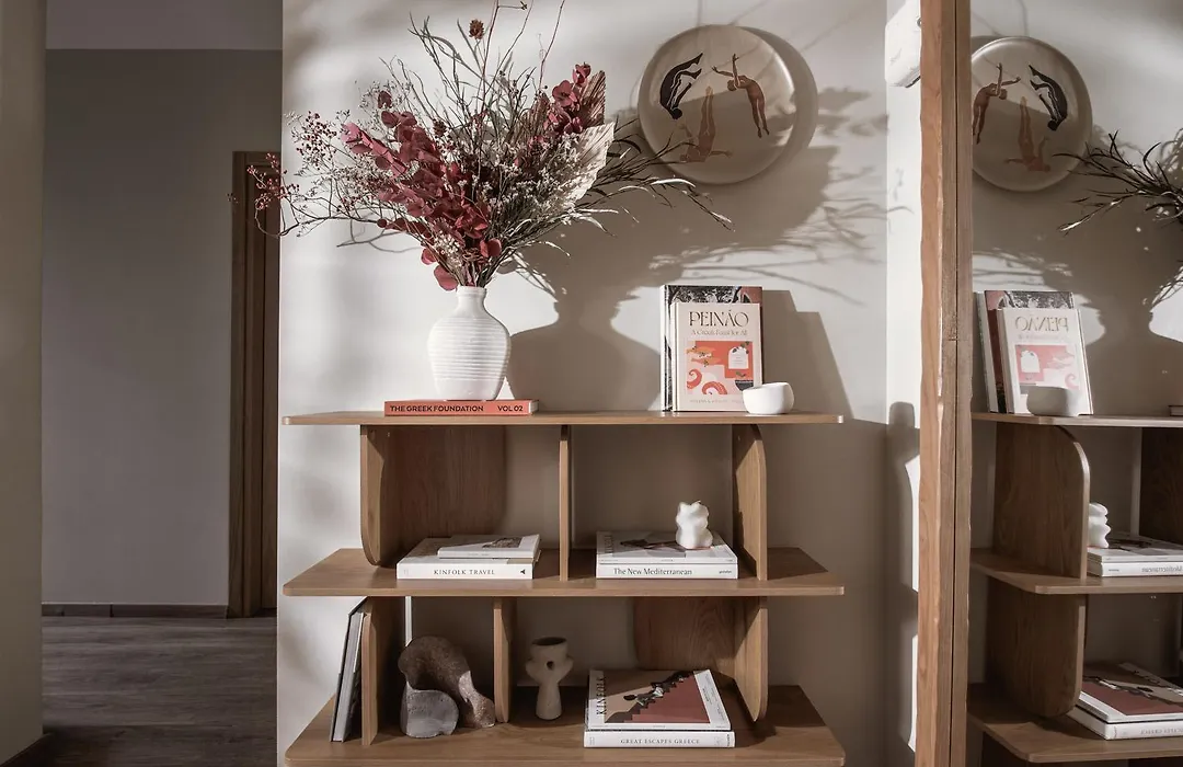 Ederlezi Boutique Hotel-1