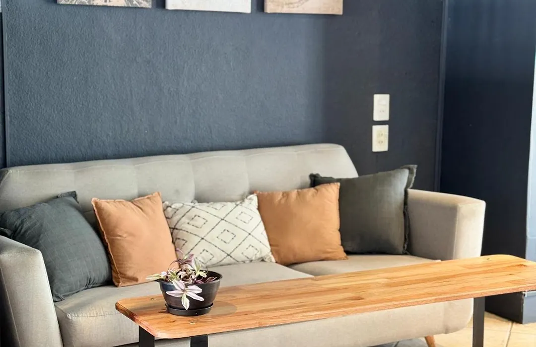 Luma Boutique Hotel-1