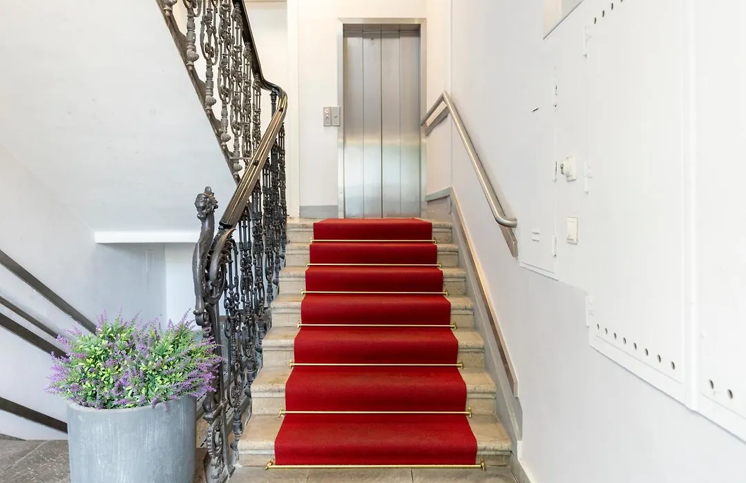 Aviano Boutique Hotel-1