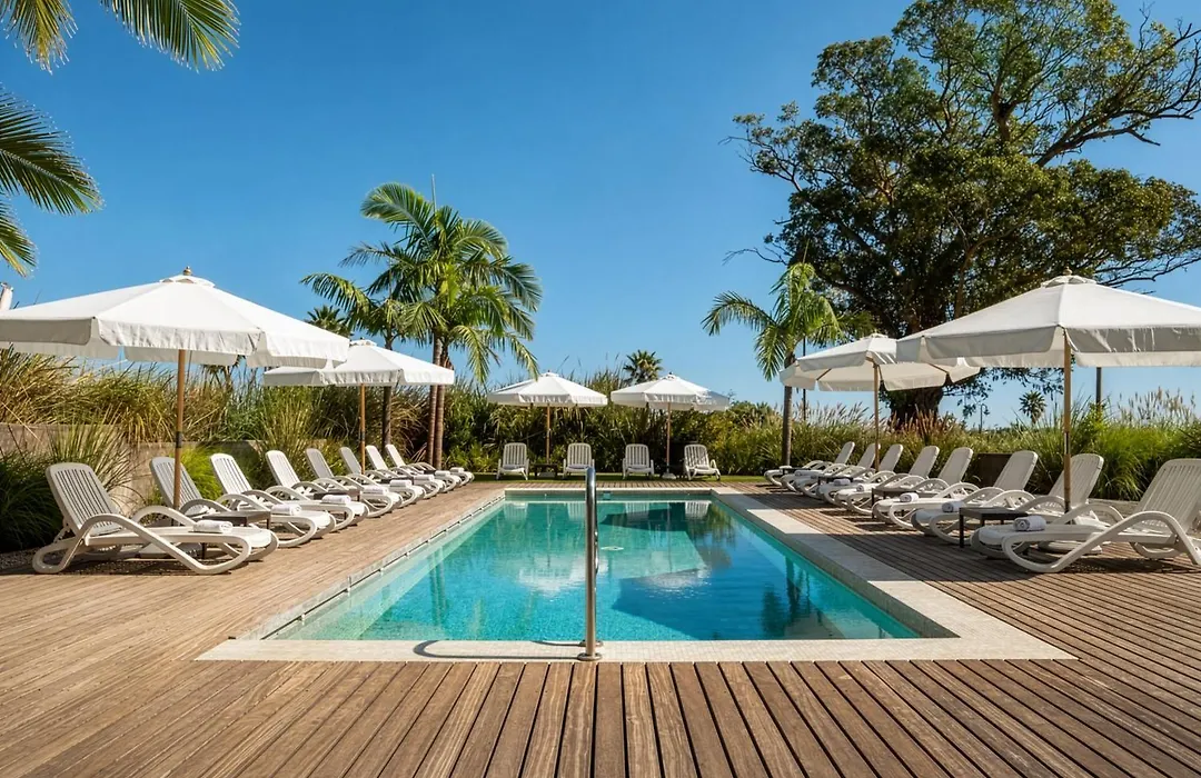 Costa Colonia - Riverside Boutique Hotel-1