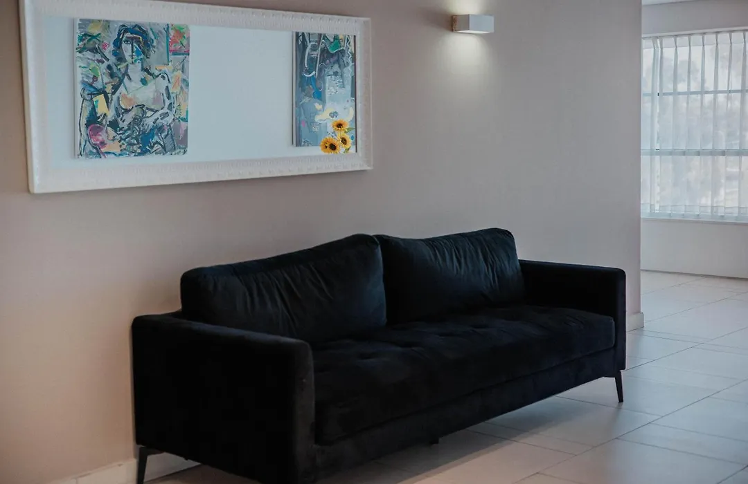Arroyo Boutique&Business Hotel- By Star Hotels-1