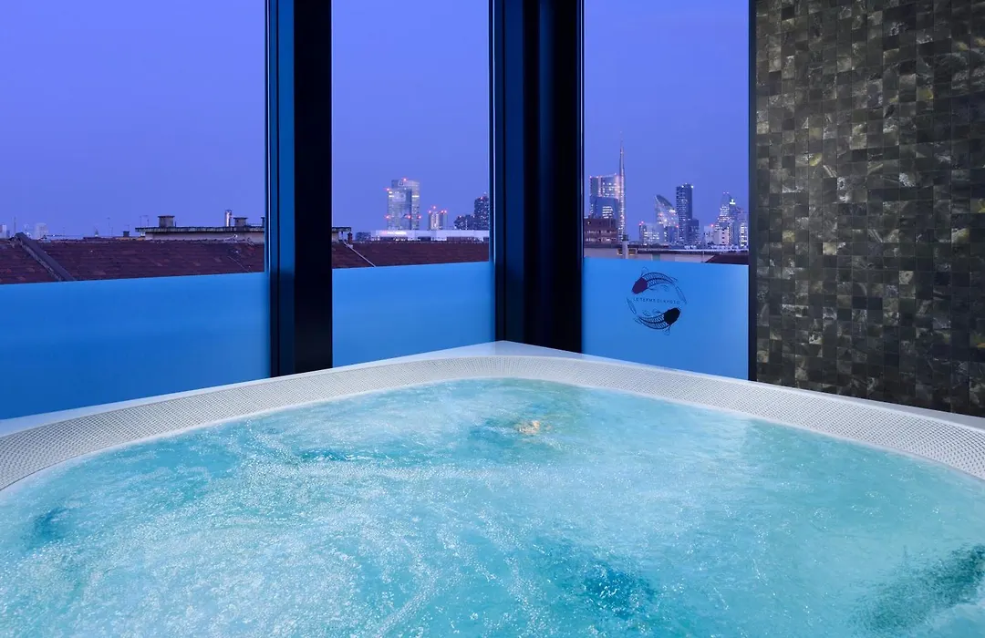 Enterprise Hotel Design & Boutique-1