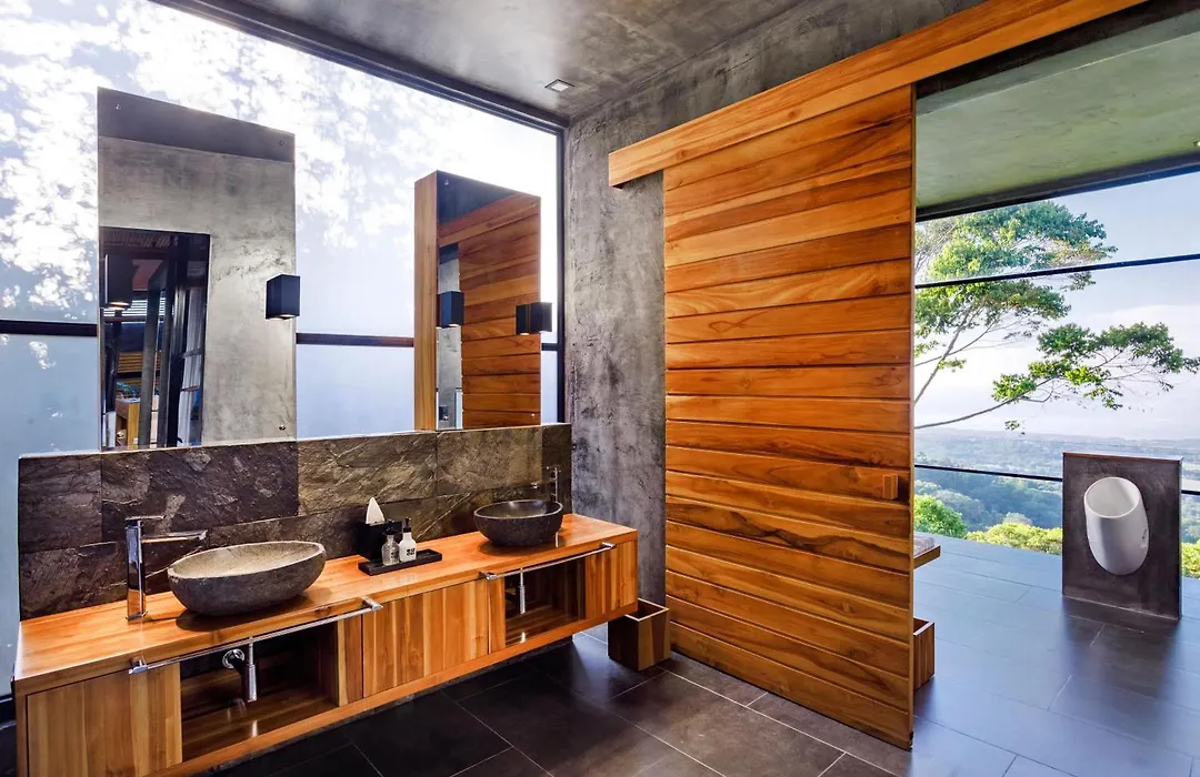 Kura Boutique Hotel Member Of The Cayuga Collection-1
