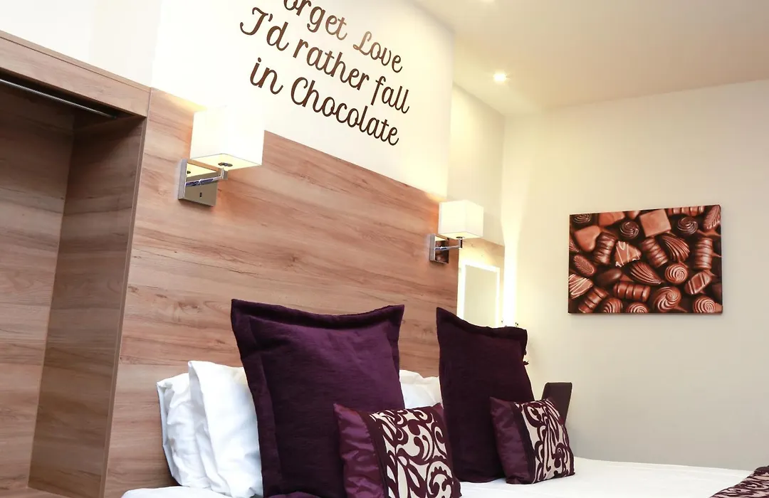 The Chocolate Box Hotel-1