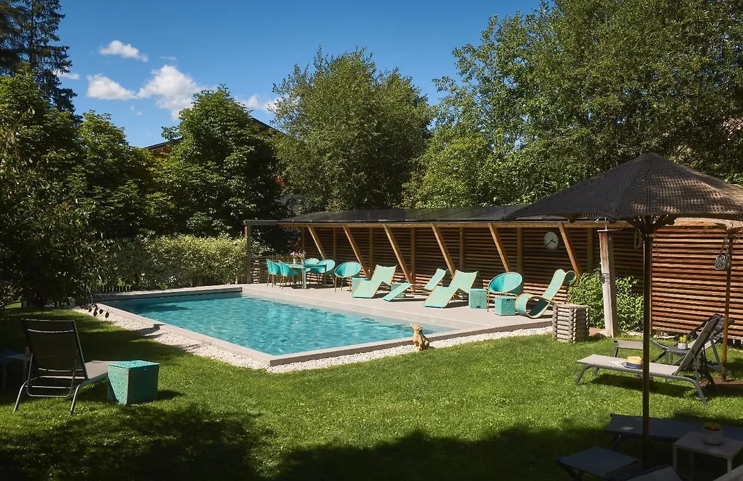 Dolomit Boutique Hotel-1