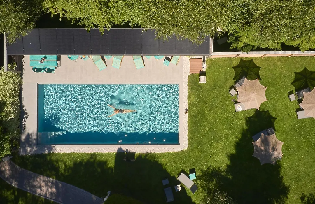 Dolomit Boutique Hotel-1