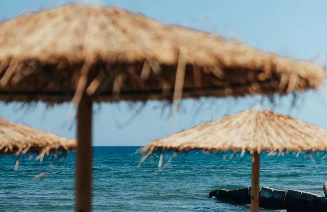 Island Boutique Hotel-1