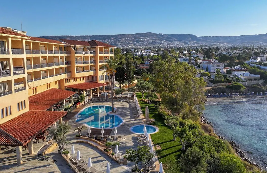 Thalassa Boutique Hotel & Spa (Adults Only)-1