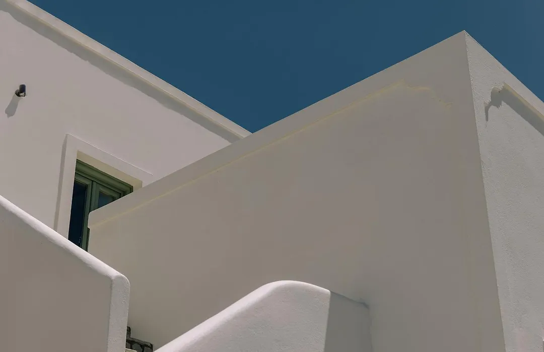 Agave Santorini Design Boutique Hotel-1