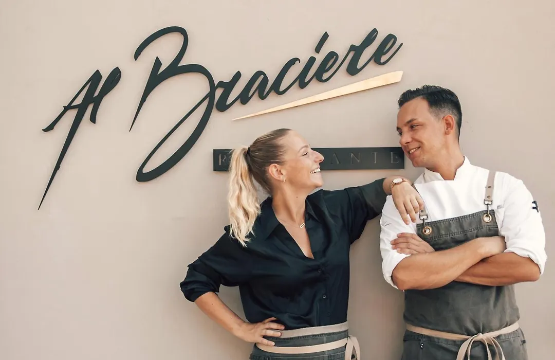 Exclusive Boutique Hotel Elisabetta-1