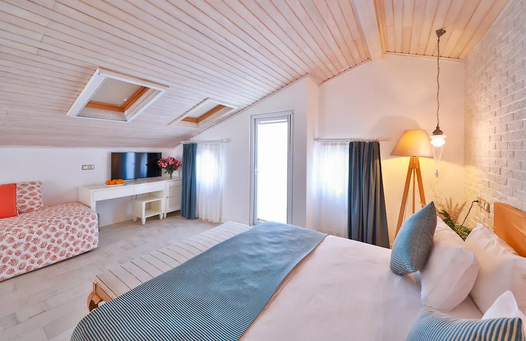Arnna Hotel-1