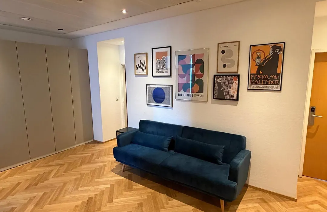 Kolbeck Rooms-1