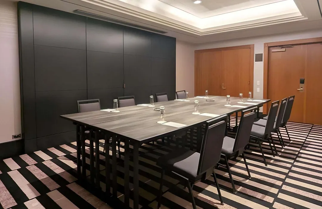 Sofitel New York-1