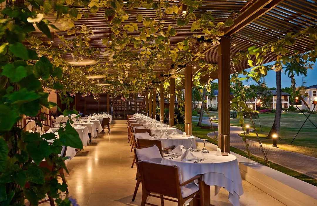 Calabash Hotel-1