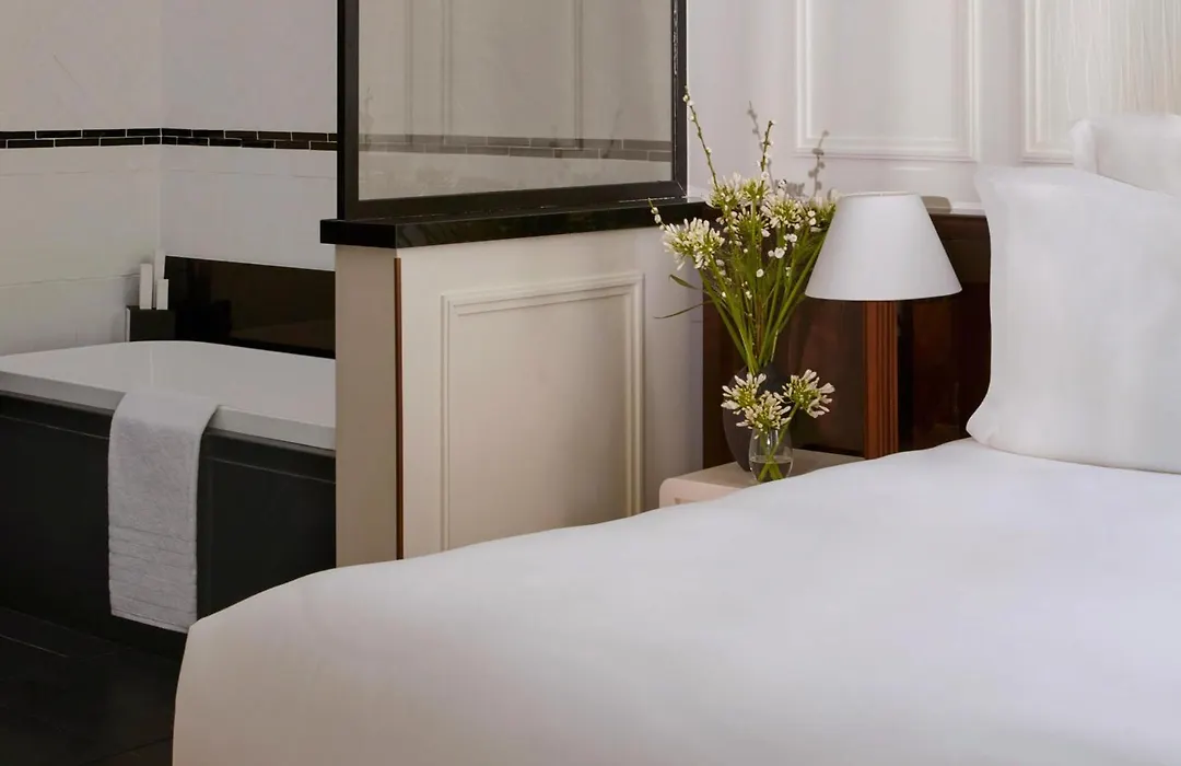 Maison Delano Paris-1