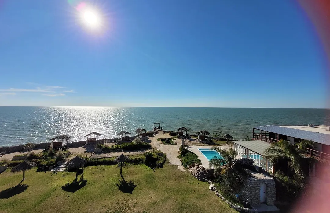Punta Encanto Posada Boutique-1
