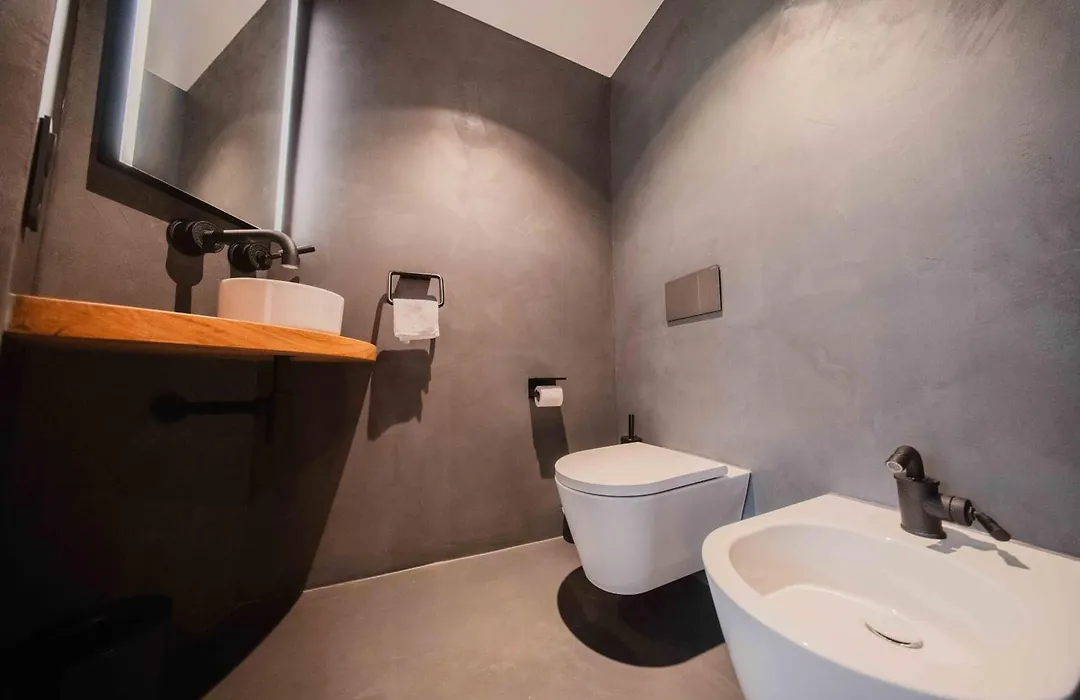 Boutique-Hotel Lartor-1