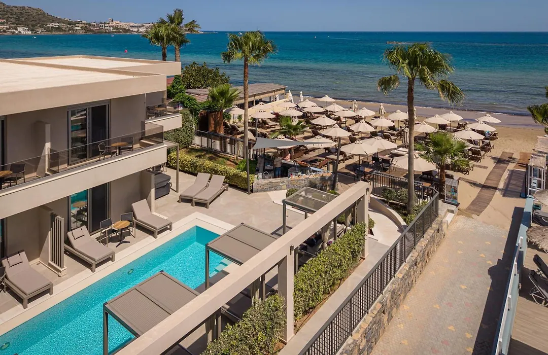 Riviera Boutique Hotel-1