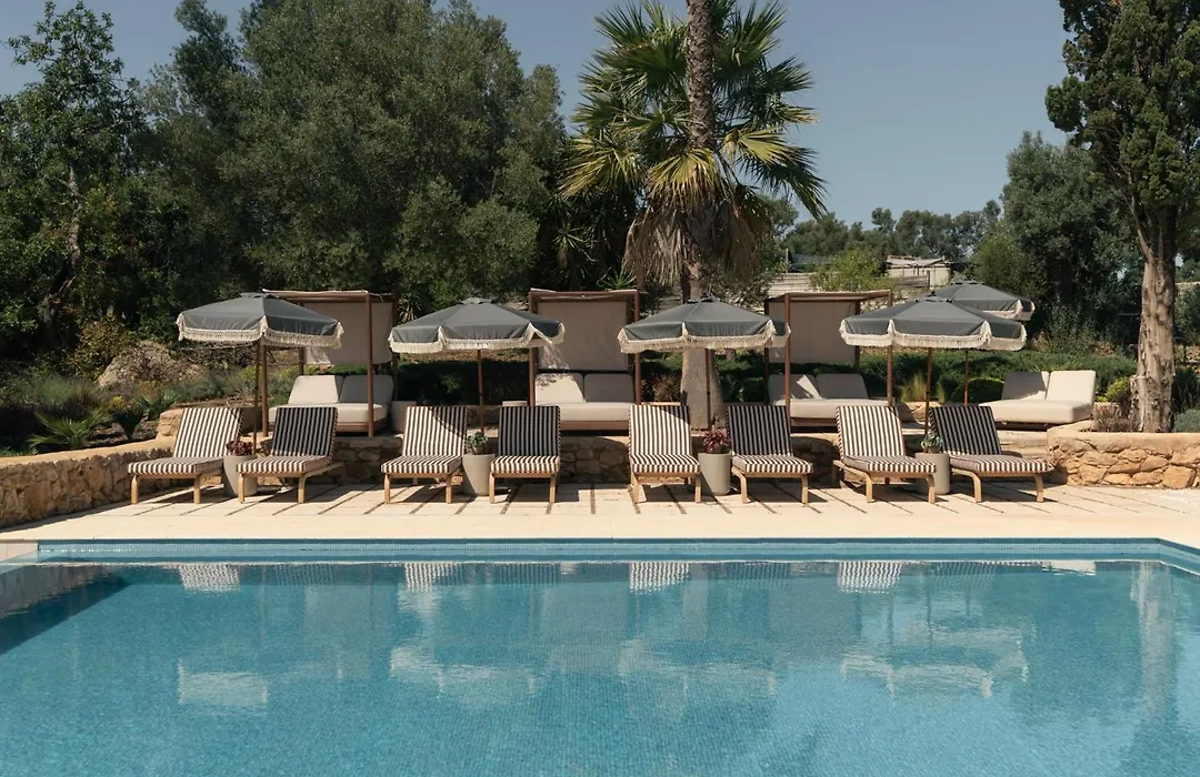 Solar Alvura Boutique Hotel-1
