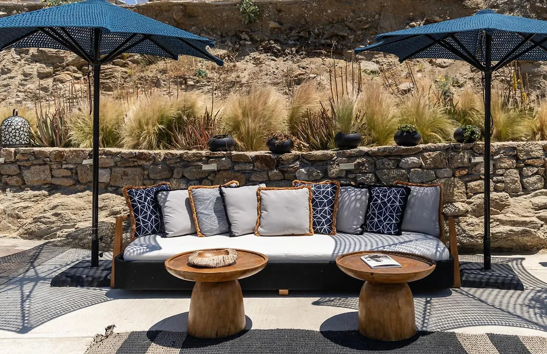 Casa Kiku Mykonos-1